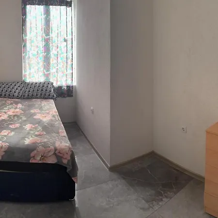 Apartment при юката *