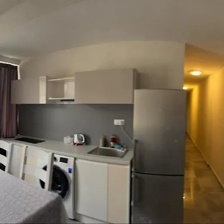 при юката * Veliko Tarnovo