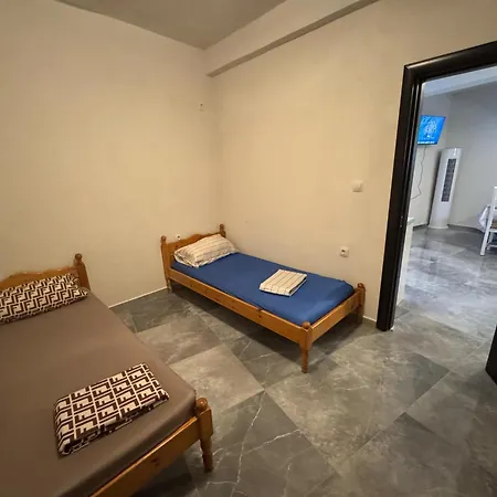 при юката
