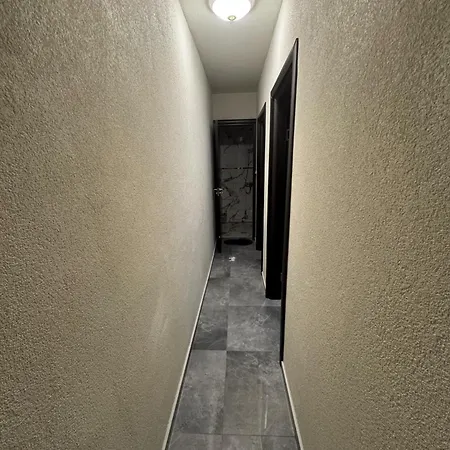 при юката Apartment Veliko Tarnovo