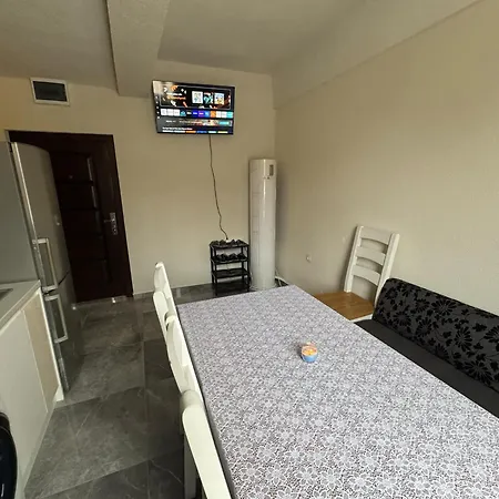 при юката * Veliko Tarnovo