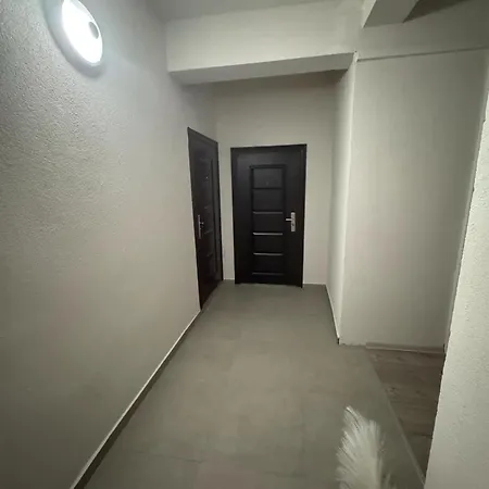 Apartment при юката Veliko Tarnovo