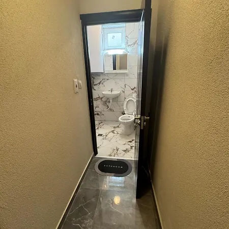 при юката Apartment Veliko Tarnovo