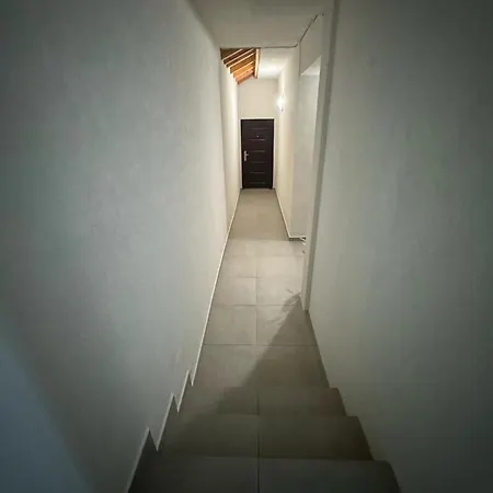 Apartment при юката *